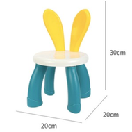 🔥Multi Function Children Building Blocks Table 6 IN 1 LARGE Building blocks Multi Function Table Bui