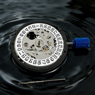 Japen NH35 NH36 NH34 NH38 Movement Mechanical Watch Movement TMI NH35A NH36A NH34A NH38A Automatic W