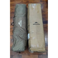 Naturehike Village 13 Large Camping Tent