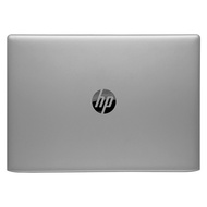 Suitable for HP/HP ProBook 440 445 G5 HSN-Q04C A Case Notebook Case Touch Type