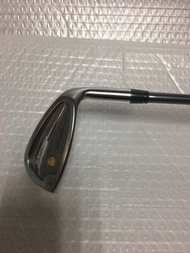 Honma LB-606 Cavity Special 高爾夫球桿