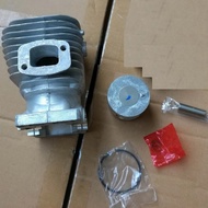 Cylinder Kit CS-4200 CS-4200ES CS4200 CS4200ES CS-3700ES CS-3700 41MM ZOMAX ZM-4000