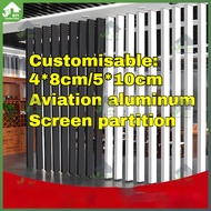 KTT Partition divider room divider partition decoration bedroom partition wall living room decor Off