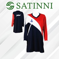 【Ready Stock】BAJU KARAKTER MURID/CIKGU JOHOR T-SHIRT MUSLIMAH KRMJ JERSEY MUAFAKAT JOHOR- MUSLIMAH