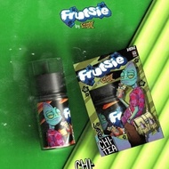 Liquid Fruitsie Chi Tea Lychee Tea 30ml