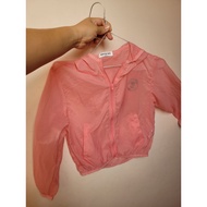 Combo 3c Jacket for girls