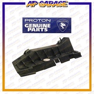 Proton Exora Original Genuine Parts Front Side Bumper Bracket Reinforcement (Driver Right)