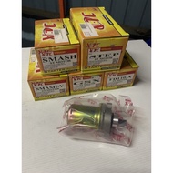 SMASH110/V/STEP/FD110-X/GSX110 VTC STATER MOTOR