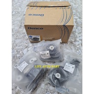 HONDA HRV 1.8L 2015 ENGINE MOUNTING AUTO 1 SET (DENCO MALAYSIA)