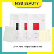 Cosrx Acne Pimple Master Patch