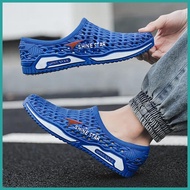 ➟ ┻ ♞ slippers for men original tsenelas manjaru slipper for Sandals offcourt plastic sandal non sl
