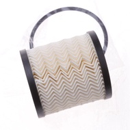 Suitable for BMW MINI MINI Oil Filter COOPER R55 R56 R6O Filter Oil Grid