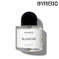 代訂Byredo香水