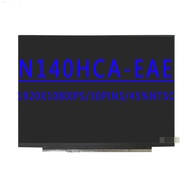 FRU 5D10W87246 N140HCA EAE N140HCA-EAE FRU 02DL762 N140HCA-EAC N140HCA-EAC Rev.B1 N140HCA-EAC Rev.C2