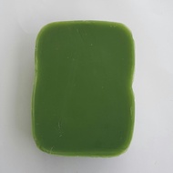 Sáp Wax lông tẩy lông Wax nóng Mật Ong Natural Wax 500g Đài Loan - tặng 01 que wax nóng lông chuyên