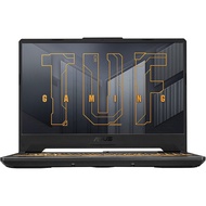 Asus FA506Q-MHN063T Gaming Laptop