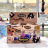 Fuggler Pendant Vol.3 Series Blind Bag