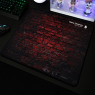 X-raypad Aqua Control Super gaming mouse pad anti-sweat mousepad - 900x400x3mm-XXL / 35.4"x15.7"x1/8