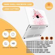 Case Casing Protective Laptop Macbook Air Pro 13 M1 M2 2017 2018 2019 2020 2021 A1932 A2179 A2337 A1