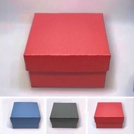 Watch Box Watch Accessories Watch Box Watch Box 6232