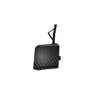 Myvi icon front bumper towing Cover