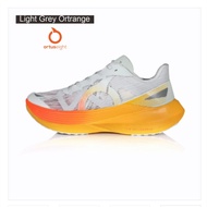 Ortuseight Hyperglide 4.0 White Ortrend I Running Shoes I Men's Sports Shoes and Wanita I hg 2.0 SE 