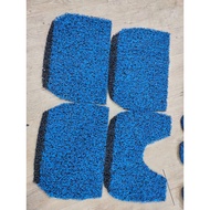 CARPET RAGA EGO AVANTIZ