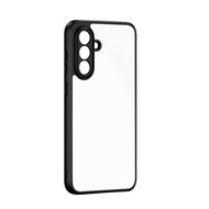 X.One Dropguard 2 Lite for Samsung Galaxy A57/A56/A36 Shockproof Casing