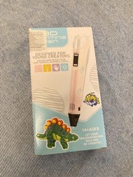 3D pen