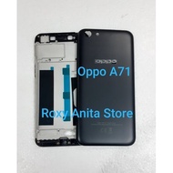 Housing Oppo A71 Casing Fullset Oppo A71