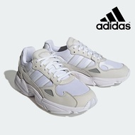 ADIDAS FALCON Women's Sports Casual Shoes White IG5732