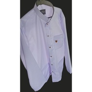 Clothes Malaykoko/ men's fashion clothes trendy/ clothes haybah clothes