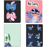 2022 IPad Case Cartoon pattern Protective Cover mini5 4 321 10.9 10.2 10.5 ipad 2 3 4 Ipad Pro 11 Case mini 6 Air4 Air 5 case pro 9.7 ipad 10th gen case air2 1 9th gen 8th gen case