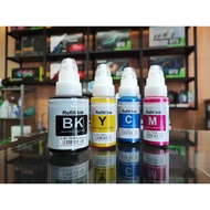 Canon 790 Refill Ink Compatible