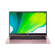 Acer Swift 1 SF114-34-P593/SF114-34-P3QF– Intel® Pentium N6000 | RAM4GB | 256GB SSD | Intel® UHD 615 |Laptop 14″ FHD