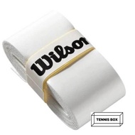 Wilson Pro Overgrip Tennis Padel grip