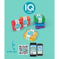Smart Games - IQ Mini
