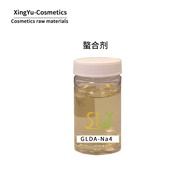GLDA-Na4- Cleaning agent raw material -1kg