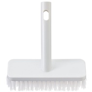 MUJI Cleaning System Deck Brush