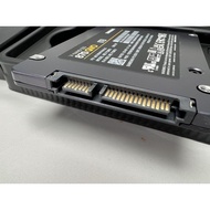 Samsung 870 QVO 8TB 2.5" SATA III Internal SSD (MZ-77Q8T0B/AM)