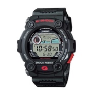 Suitable for g-shock G-7900-1DR Men's Watch G-7900 sports watch G-7900-1 / G-7900-1D / 7900 resin wa