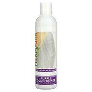 Honeyskin, Purple Conditioner, 8 fl oz (236 ml)