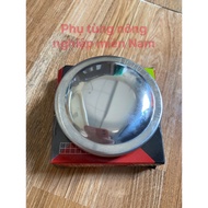 Yanmar/Kubota/Vikyno diesel engine oil tank cap