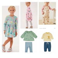 Ol Marks & Spencer and Dress