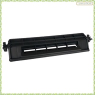 [J X Q K] For  Mohave Borrego 2008-2019 Sorento 2009-2017 Air Conditioning Filter Cover 971292J000 9