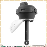 EGR Valve Vacuum Unit Actuator - 1.9TDI 2.0TDI 038131501E 045131501L 045131501C