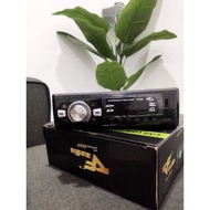 RADIO KERETA MURAH MALAYSIA