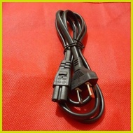 ∰ ✝ ✯ ♙ POWER CORD PS4 CONSOLE