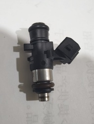 Voge FR150 FUEL INJECTOR