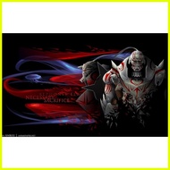 ⊙ ☑ ◮ PS4 Phat Skin Stickers